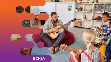 Xg0ctlpbhl9bzvcfdnex