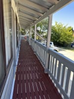 Brand New 30 Year Lease, Huge 32% ROI - 359ML