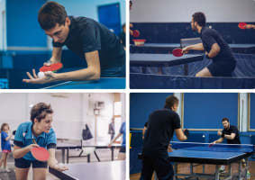 Xg4aqr0muzug7keoidup