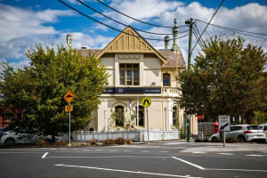 Xgdo6k3p1wkhcxlofevx