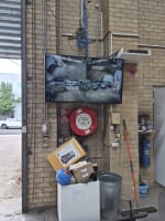 CABINETS MANUFACTRER FACTORY FOR SALE SUNSHINE