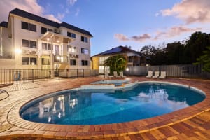 Xghlyk0q2bhpl7romfab