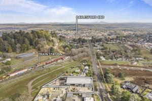 PRIME COMMERCIAL DEVELOPMENT OPPORTUNITY - VENDOR TERMS AVAILABLE