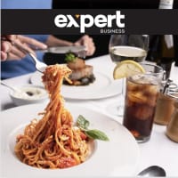 Profitable Italian Restaurant in Prestigious Bayside area