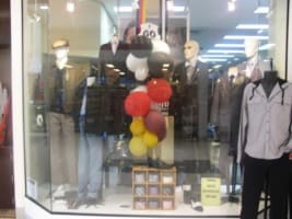 Xgk03yzhulesemudv2eu