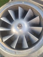 Sale Price Reduced: Air Fresh Filter Service - NSW South Coast