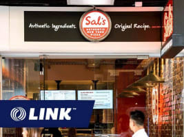 Xgng18zpjil3scqhp8zl