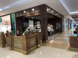 Xgsp1kbaf99dmdkuiwji