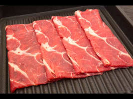 Profitable Sydney Butcher Shop, Loyal Clientele, Metro Location, Owner Relocating