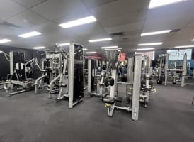 Xgvbenfbvfcej8ou3ta6