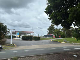 7 ELEVEN PETROL STATION, CARWASH & CONVENIENCE STORE FOR SALE
