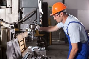 Xgxv1zqbsc2xapkro8kg