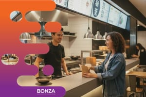 37065 - Proven Asian Takeaway in High-Traffic Location