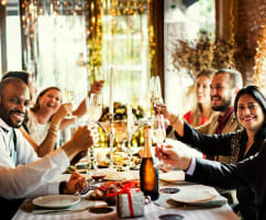 Xh7pppu8rkueicgnsvnf