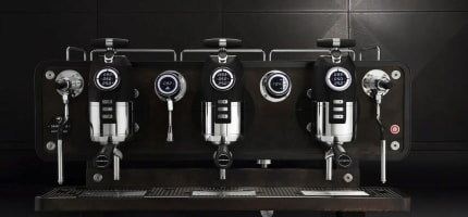 Equipment Rental and Sales Business - B2B - Recurring Revenue - Highly Profitable