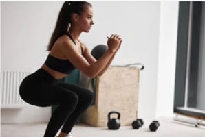 PRICE REDUCED! Thriving Boutique Fitness Opportunity