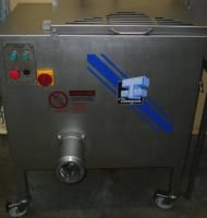 LEADING RETAIL BUTCHER SHOP FOR SALE – TURNOVER IN EXCESS OF $10,000 P.W.