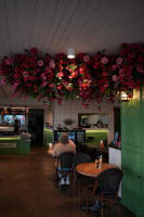 Premium Cafe & Restaurant with Liquor Licence for Sale - Albert Park