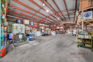 SCALABLE ESTABLISHED TRADEMARKED BUSINESS FOR SALE