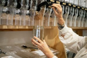 Xhjblczme0yfwjs6byyx