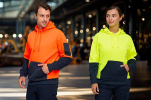 Acquire a Leading Australian Workwear Brand