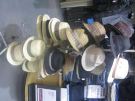 Xhmnayzgp98pyyxqk08r