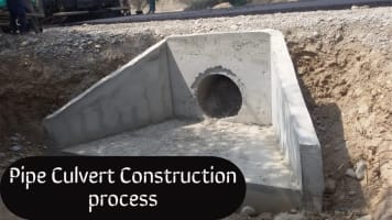 PRECAST CONCRETE INFRASTRUCTURE MANUFACTURER: MURRAY–DARLING BASIN