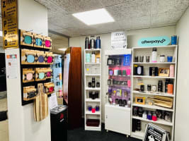 The Outback Engraver  An Ideal First Business