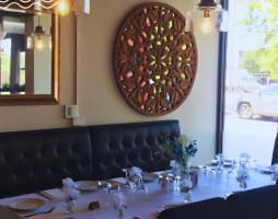 Authentic Greek Restaurant – Melbourne, VIC