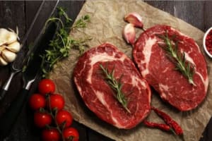Premium Butchery  Blue-Chip Inner-East Melbourne  $2,2m Sales