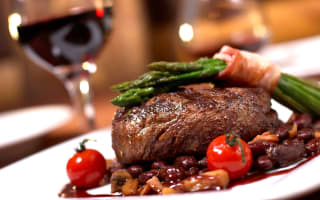 ​CAFÉ/RESTAURANT - TAKING $50,000PW - SO PERFECT - 6 DAYS.​