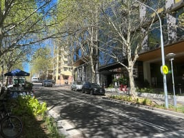 Property and Liquor Store For Sale - Inner City Suburb - Business & Strata Property for Sale by E...