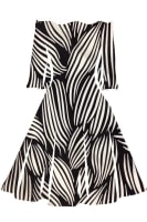 Online Business Fabric & Haberdashery Retail