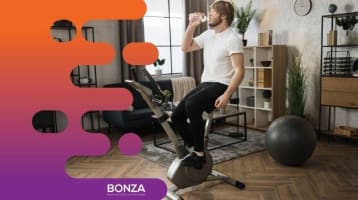 Xhzwcukxpqx9yktdbuzb