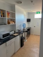 Snowtown Hotel profitasble country Lease (Freehold Available)