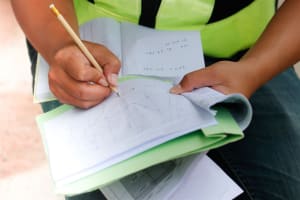 Leading B2B Tree Service Company