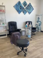 Well Established Nail and Beauty Salon – Macksville, NSW