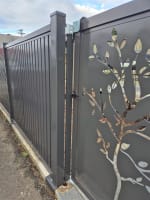 Xieulguhvymtzi7pukai