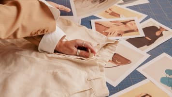 Xieumllywb9xaqjidzgy