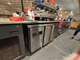 Gloria Jean's Coffee Casuarina