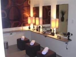 2 Houses on 5 acres. Luxury Home plus 5rooms Cottage. Room for extended Family