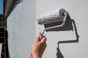 Painting and Home Improvement Business For Sale