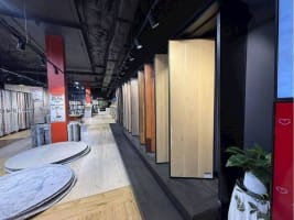Premium Flooring Retail & Installation Business in Northern Beach