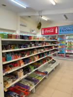 Xipznj9gq5x4d7rh4ue5