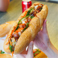 Anne's Pantry Bakery Cafe - Local Favourite - Prime Location