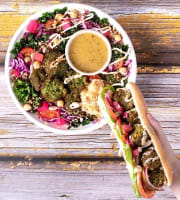 Xisqxc8pz4pvuy7clhj7