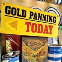 Tourist attraction in Charters Towers QLD