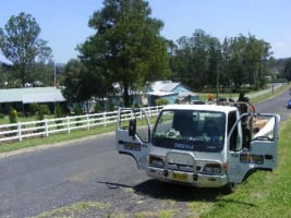 FENCING SUPPLY & INSTALLATION - ESTABLISHED OVER 13 YEARS - (ALSO RELOCATABLE!)