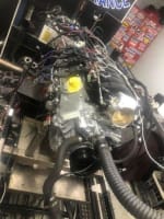 Perth's Premier Performance Car and Performance Engine Specialists