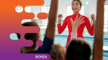 Xixjexots7zhgqoekhnt